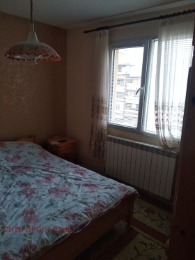 2- | Imot.bg    2