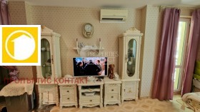 ������� 2-����� | Imot.bg � ����� ������ 5