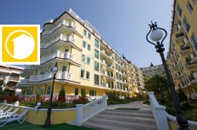 ������� 2-����� | Imot.bg � ����� ������ 16