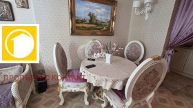 ������� 2-����� | Imot.bg � ����� ������ 4