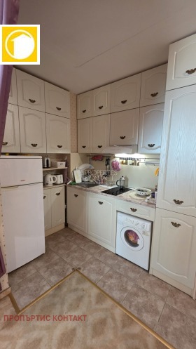 ������� 2-����� | Imot.bg � ����� ������ 10