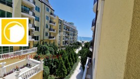 ������� 2-����� | Imot.bg � ����� ������ 17