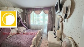 ������� 2-����� | Imot.bg � ����� ������ 9