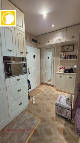 ������� 2-����� | Imot.bg � ����� ������ 11