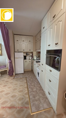 ������� 2-����� | Imot.bg � ����� ������ 12