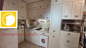 ������� 2-����� | Imot.bg � ����� ������ 6