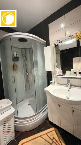 ������� 2-����� | Imot.bg � ����� ������ 14