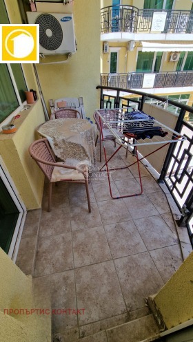 ������� 2-����� | Imot.bg � ����� ������ 15