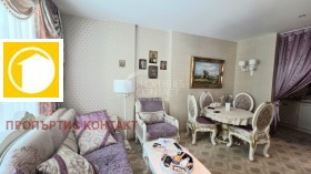 ������� 2-����� | Imot.bg � ����� ������ 3