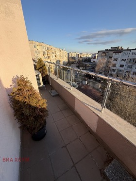 ������� 2-����� | Imot.bg � ����� ������ 3