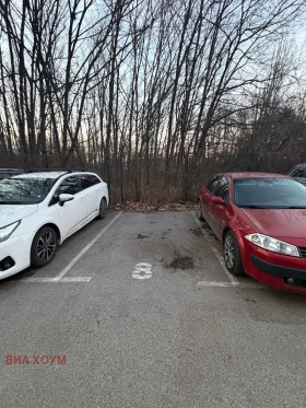 ������� 2-����� | Imot.bg � ����� ������ 10