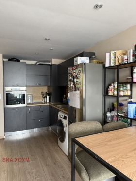 ������� 2-����� | Imot.bg � ����� ������ 6