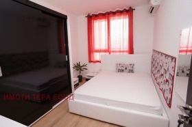 ����� ������� 2-�����,���� �����, ����� ���� ������