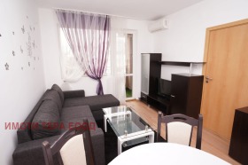 ������� 2-����� | Imot.bg � ����� ������ 10