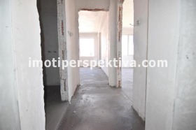 ������� 2-����� | Imot.bg � ����� ������ 7
