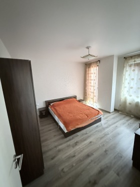 ������� 2-����� | Imot.bg � ����� ������ 8