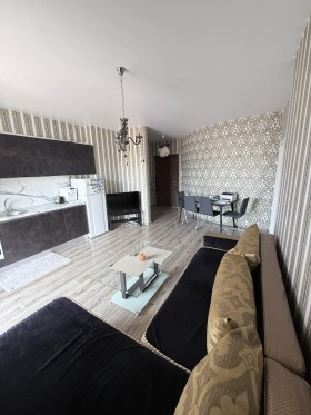 ������� 2-����� | Imot.bg � ����� ������ 5