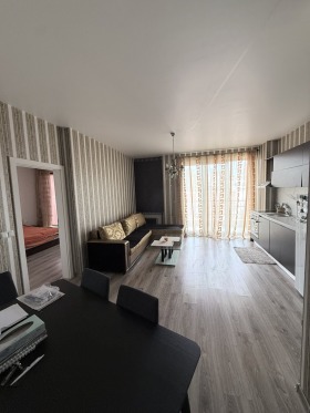 ������� 2-����� | Imot.bg � ����� ������ 11