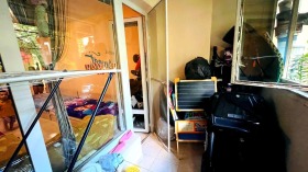 ������� 2-����� | Imot.bg � ����� ������ 10