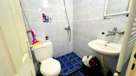 ������� 2-����� | Imot.bg � ����� ������ 11