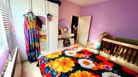 ������� 2-����� | Imot.bg � ����� ������ 5