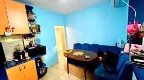 2-СТАЕН, 65 m2