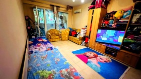 ������� 2-����� | Imot.bg � ����� ������ 6