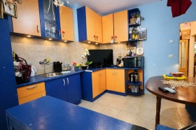 ������� 2-����� | Imot.bg � ����� ������ 4