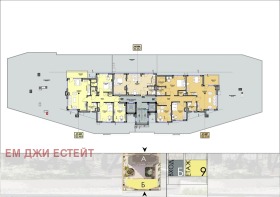 ������� 2-����� | Imot.bg � ����� ������ 3