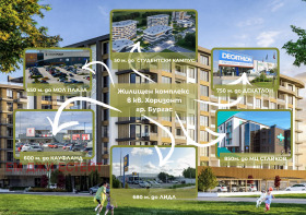 ������� 2-����� | Imot.bg � ����� ������ 5