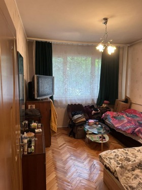 2 camere da letto Krasna poliana 1, Sofia 7