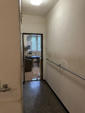 2 camere da letto Krasna poliana 1, Sofia 12