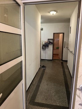 2 camere da letto Krasna poliana 1, Sofia 10