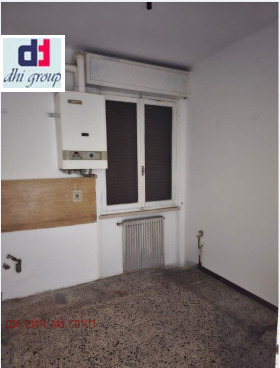 2 camere da letto Tsentar, Sofia 10