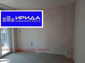2 ložnice Centar, Sofia