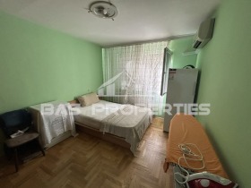  3- | Imot.bg    5