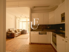  3- | Imot.bg    4