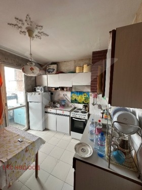 ������� 3-����� | Imot.bg � ����� ������ 2