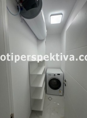 ������� 3-����� | Imot.bg � ����� ������ 9