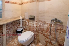 ������� 3-����� | Imot.bg � ����� ������ 13