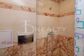 ������� 3-����� | Imot.bg � ����� ������ 15