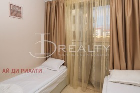 ������� 3-����� | Imot.bg � ����� ������ 9