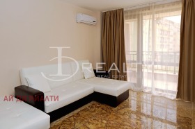 ����� ������� 3-�����,�.�. ������� ����, ������ ������