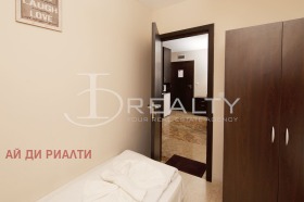 ������� 3-����� | Imot.bg � ����� ������ 6