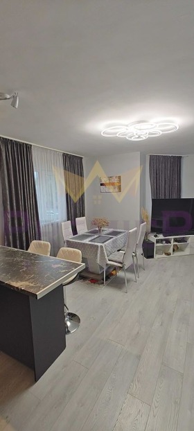 ������� 3-����� | Imot.bg � ����� ������ 5