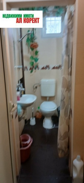 ������� 3-����� | Imot.bg � ����� ������ 6