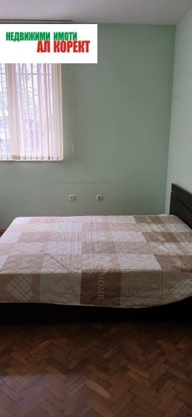 ������� 3-����� | Imot.bg � ����� ������ 3