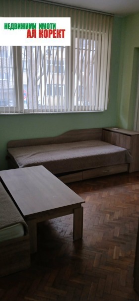 ������� 3-����� | Imot.bg � ����� ������ 4