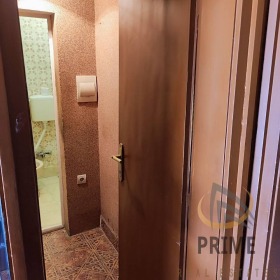 ������� 3-����� | Imot.bg � ����� ������ 4