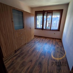 ������� 3-����� | Imot.bg � ����� ������ 11